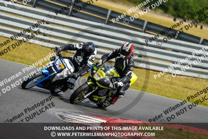enduro digital images;event digital images;eventdigitalimages;no limits trackdays;peter wileman photography;racing digital images;snetterton;snetterton no limits trackday;snetterton photographs;snetterton trackday photographs;trackday digital images;trackday photos